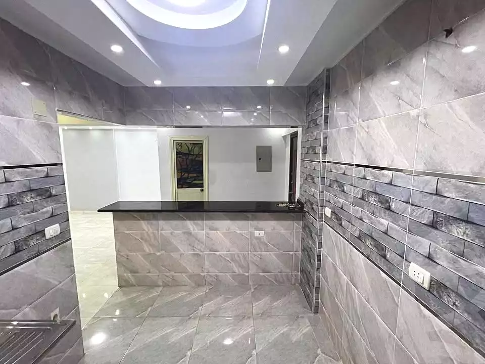 https://aqarmap.com.eg/en/listing/7178788-for-rent-cairo-helwan-mostafa-fahmy-st
