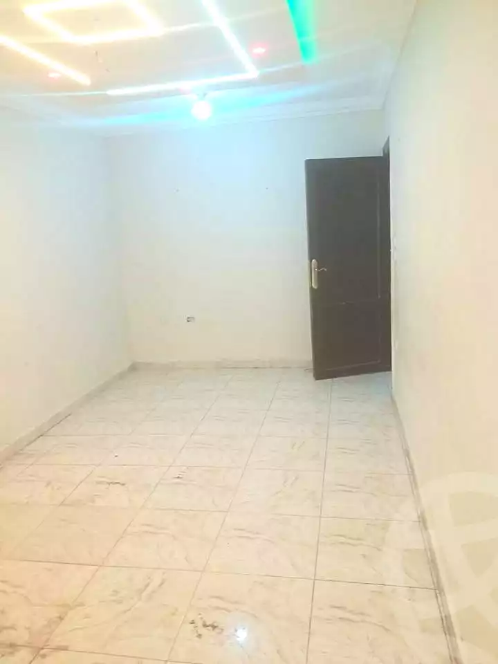 https://aqarmap.com.eg/en/listing/7178792-for-rent-cairo-helwan
