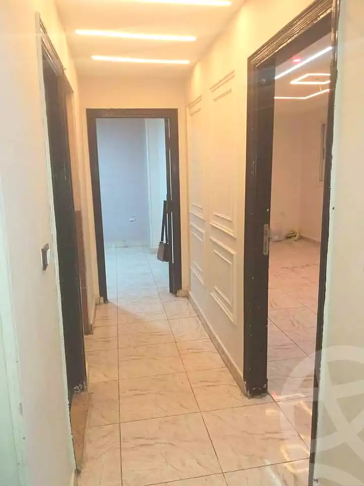 https://aqarmap.com.eg/en/listing/7178792-for-rent-cairo-helwan