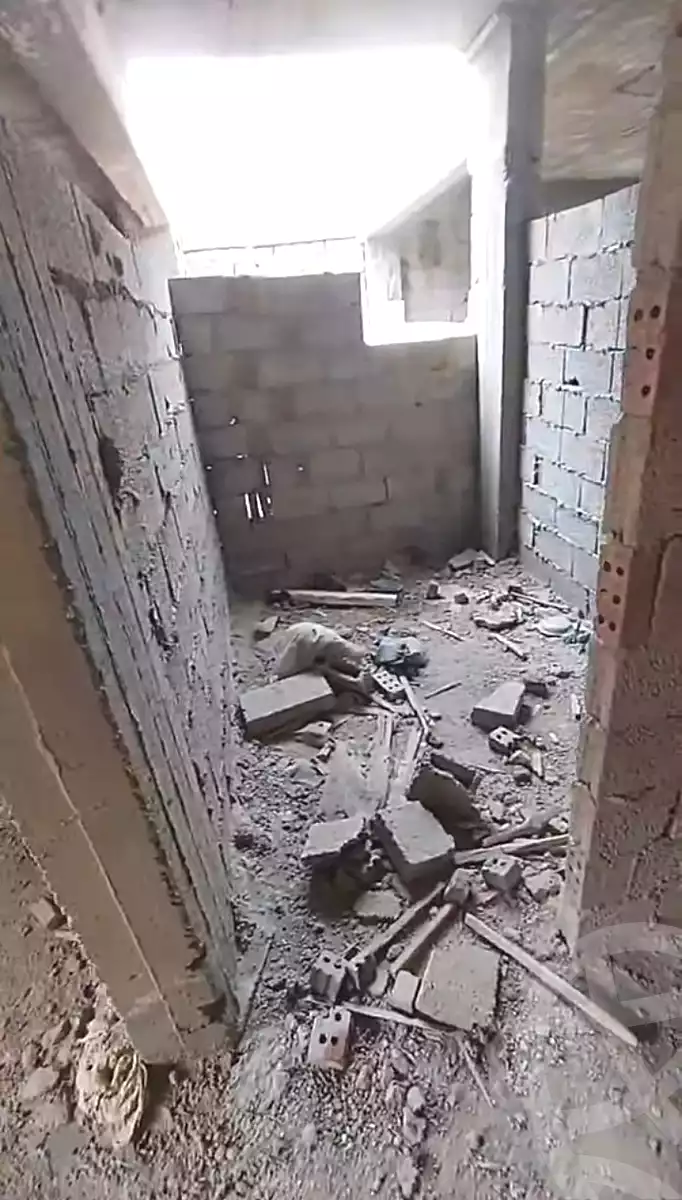 https://aqarmap.com.eg/ar/listing/7178793-for-sale-alexandria-al-agamy-el-kilo-21-el-khalig-st