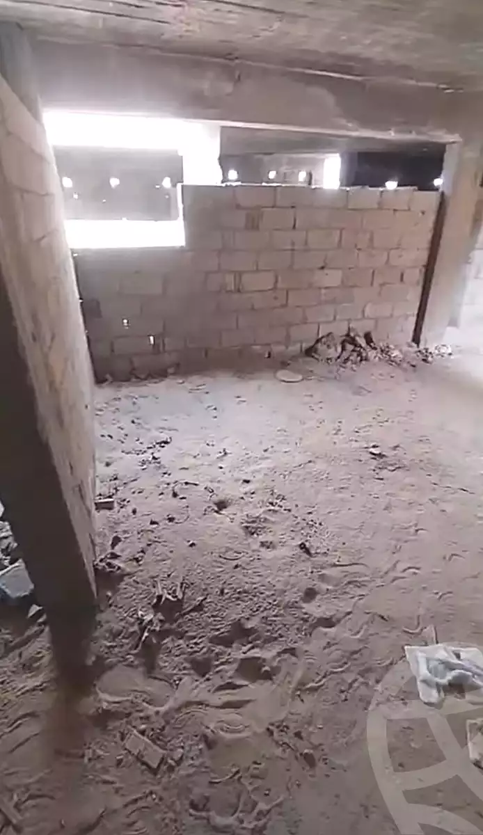 https://aqarmap.com.eg/ar/listing/7178793-for-sale-alexandria-al-agamy-el-kilo-21-el-khalig-st