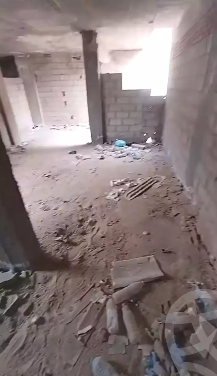 https://aqarmap.com.eg/ar/listing/7178793-for-sale-alexandria-al-agamy-el-kilo-21-el-khalig-st