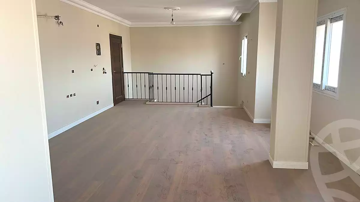 https://aqarmap.com.eg/ar/listing/7178800-for-rent-cairo-mokattam-el-hadabah-el-wosta-compounds-art-city