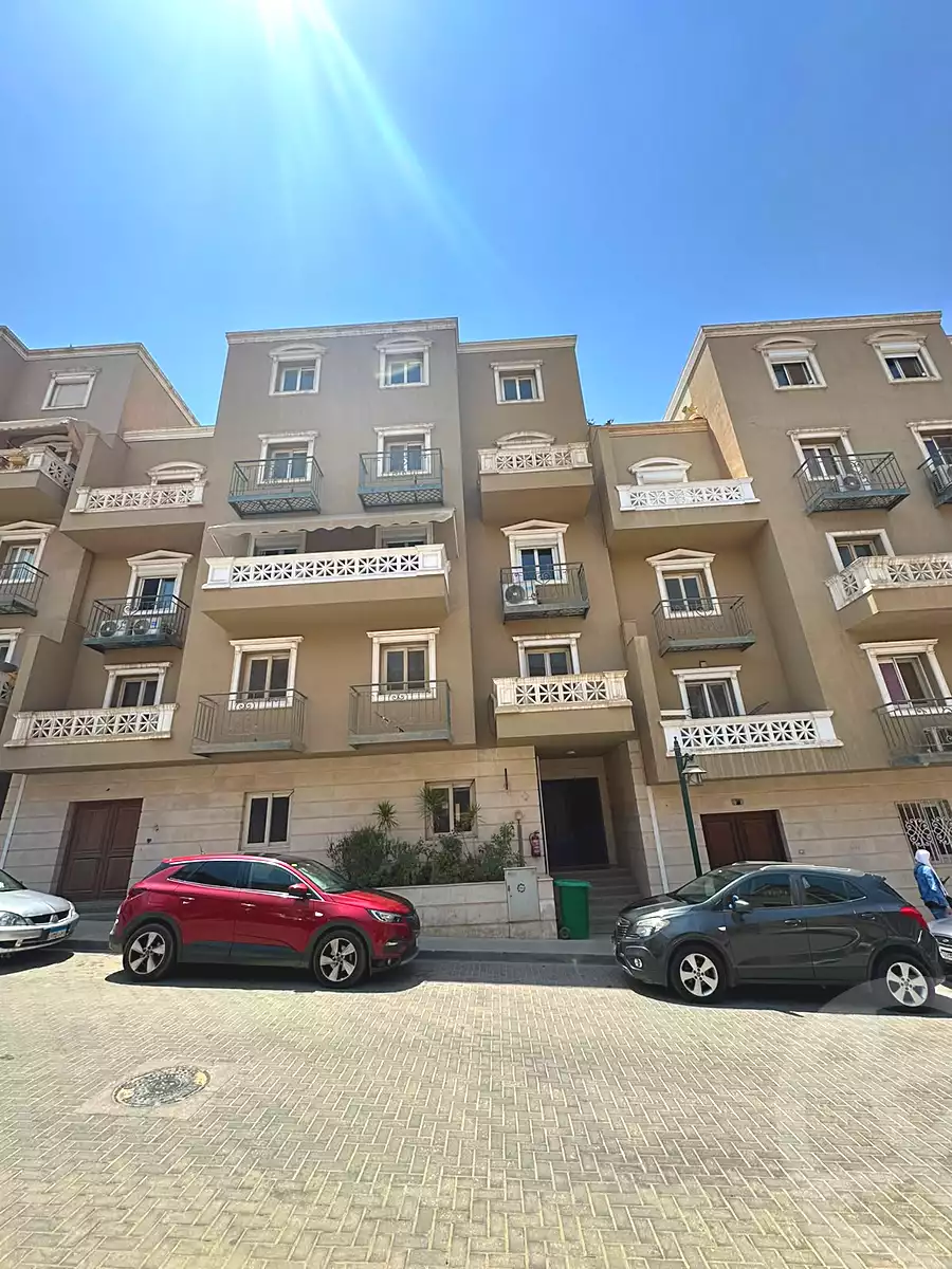 https://aqarmap.com.eg/ar/listing/7178800-for-rent-cairo-mokattam-el-hadabah-el-wosta-compounds-art-city