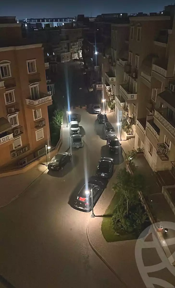 https://aqarmap.com.eg/ar/listing/7178800-for-rent-cairo-mokattam-el-hadabah-el-wosta-compounds-art-city