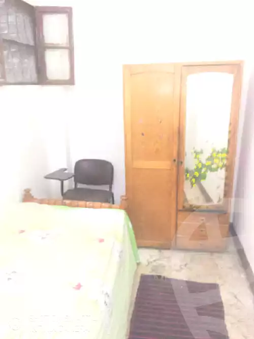 https://aqarmap.com.eg/en/listing/7168701-for-rent-cairo-shoubra-st-teresa
