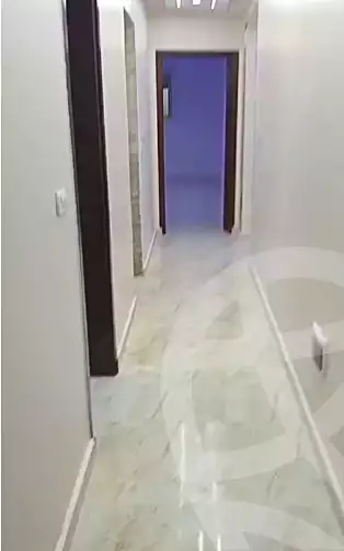 https://aqarmap.com.eg/ar/listing/7178816-for-rent-cairo-faisal