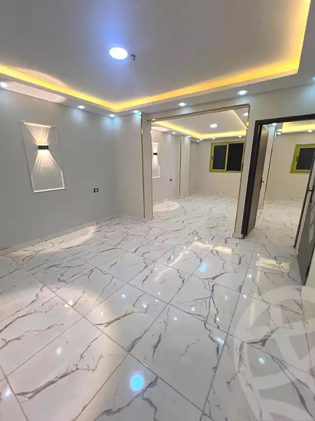 https://aqarmap.com.eg/ar/listing/7178823-for-sale-cairo-faisal-el-lebeny