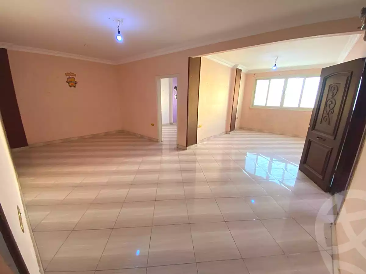 https://aqarmap.com.eg/en/listing/7178825-for-rent-cairo-el-haram-shareaa-el-talateny