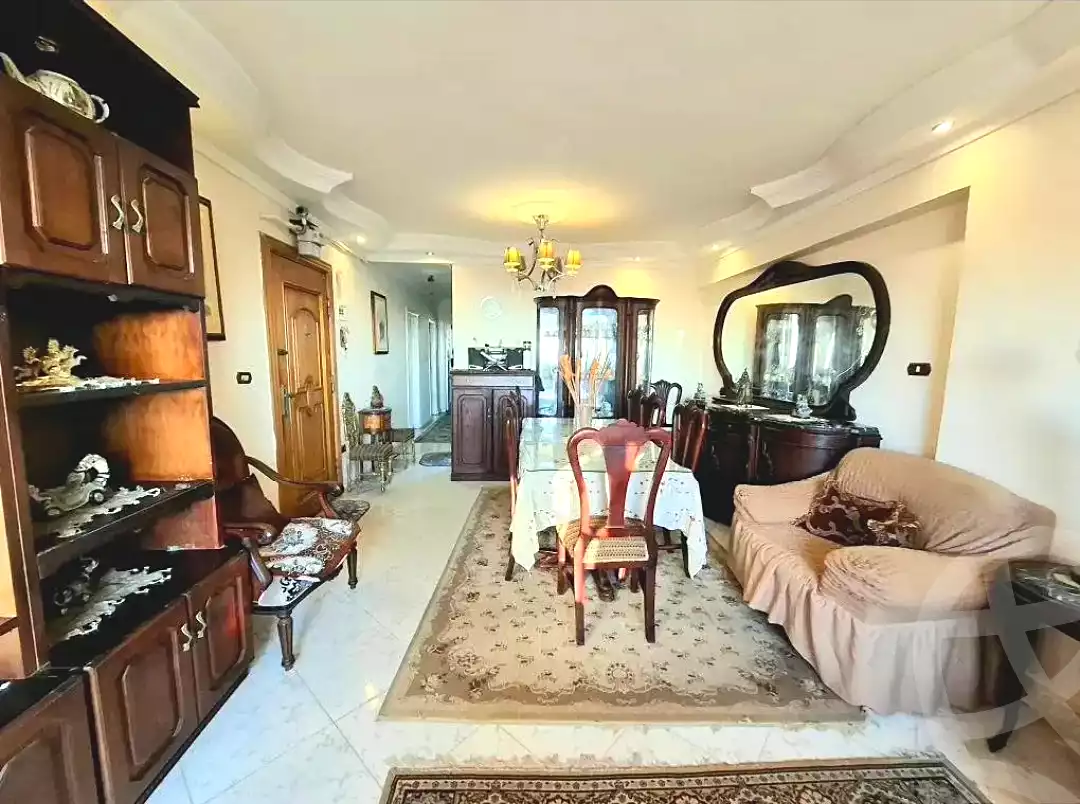 https://aqarmap.com.eg/ar/listing/7178827-for-sale-alexandria-sydy-bshr