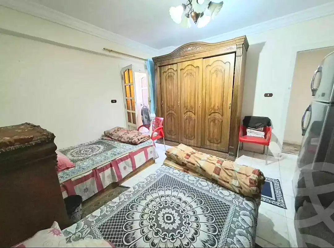 https://aqarmap.com.eg/ar/listing/7178827-for-sale-alexandria-sydy-bshr