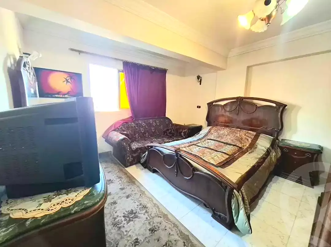https://aqarmap.com.eg/ar/listing/7178827-for-sale-alexandria-sydy-bshr