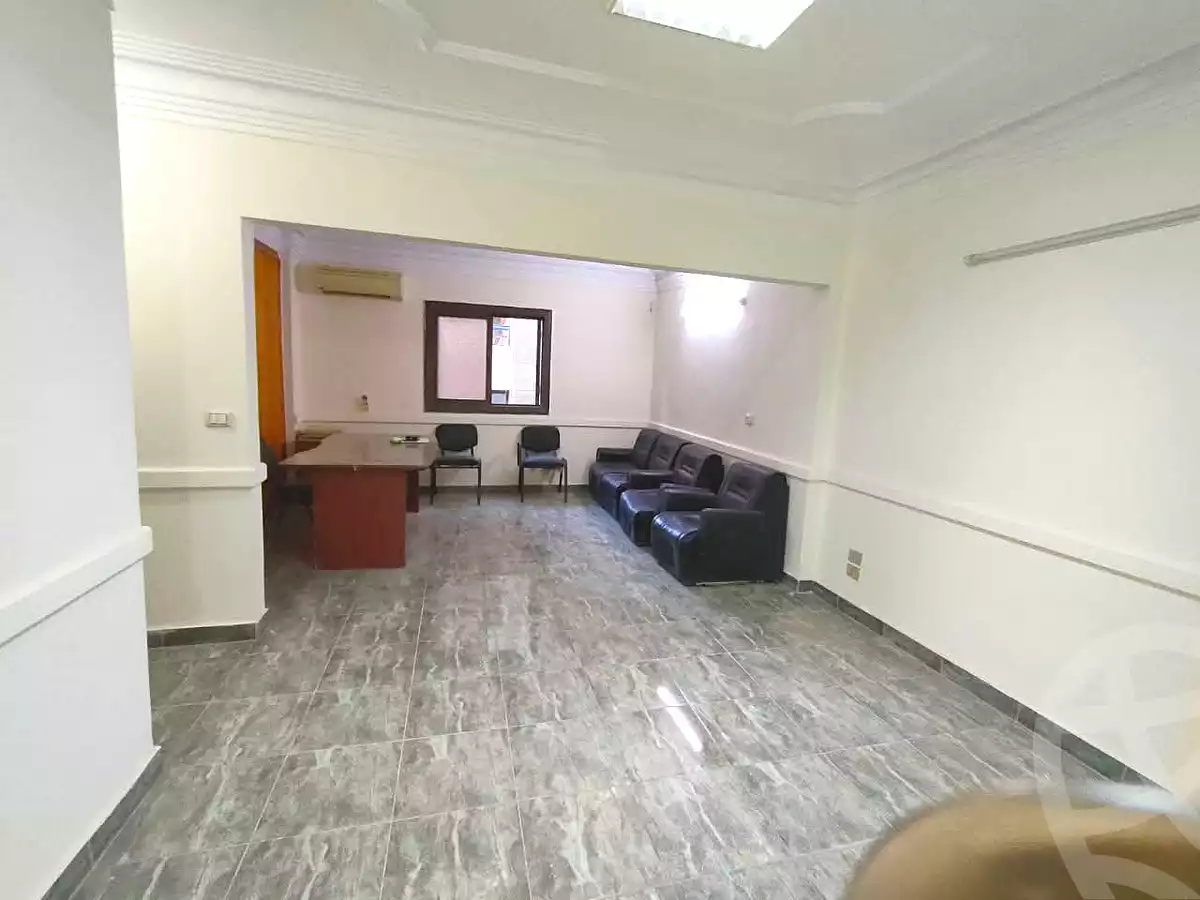 https://aqarmap.com.eg/ar/listing/7178840-for-rent-cairo-el-haram-shareaa-el-haram