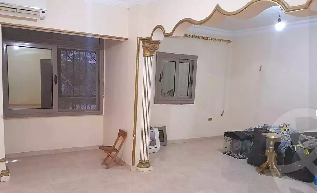 https://aqarmap.com.eg/en/listing/7178866-for-sale-cairo-el-haram-nasr-el-din