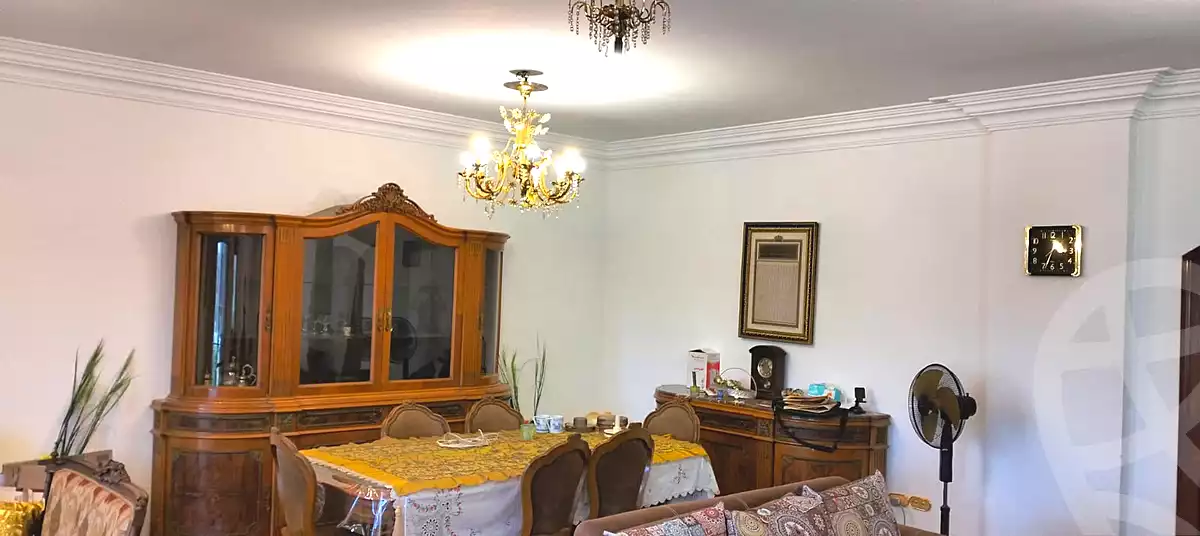 https://aqarmap.com.eg/en/listing/7178854-for-sale-cairo-new-cairo-first-settlement-mhwr-mstfy-kml
