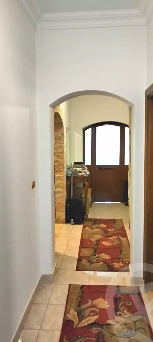 https://aqarmap.com.eg/en/listing/7178854-for-sale-cairo-new-cairo-first-settlement-mhwr-mstfy-kml