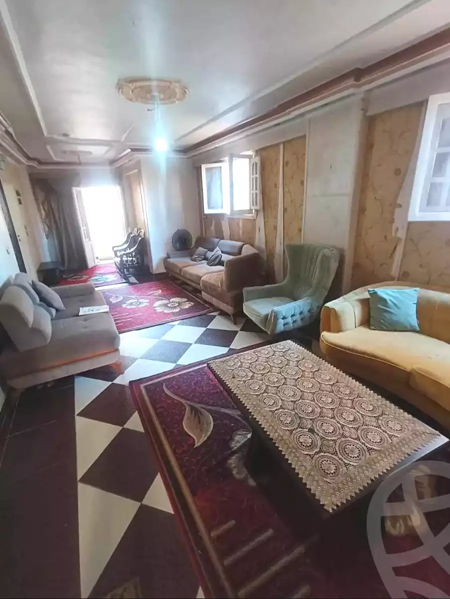 https://aqarmap.com.eg/ar/listing/7178857-for-sale-alexandria-sydy-bshr-sydy-bshr-bhry-shr-mhmd-njyb
