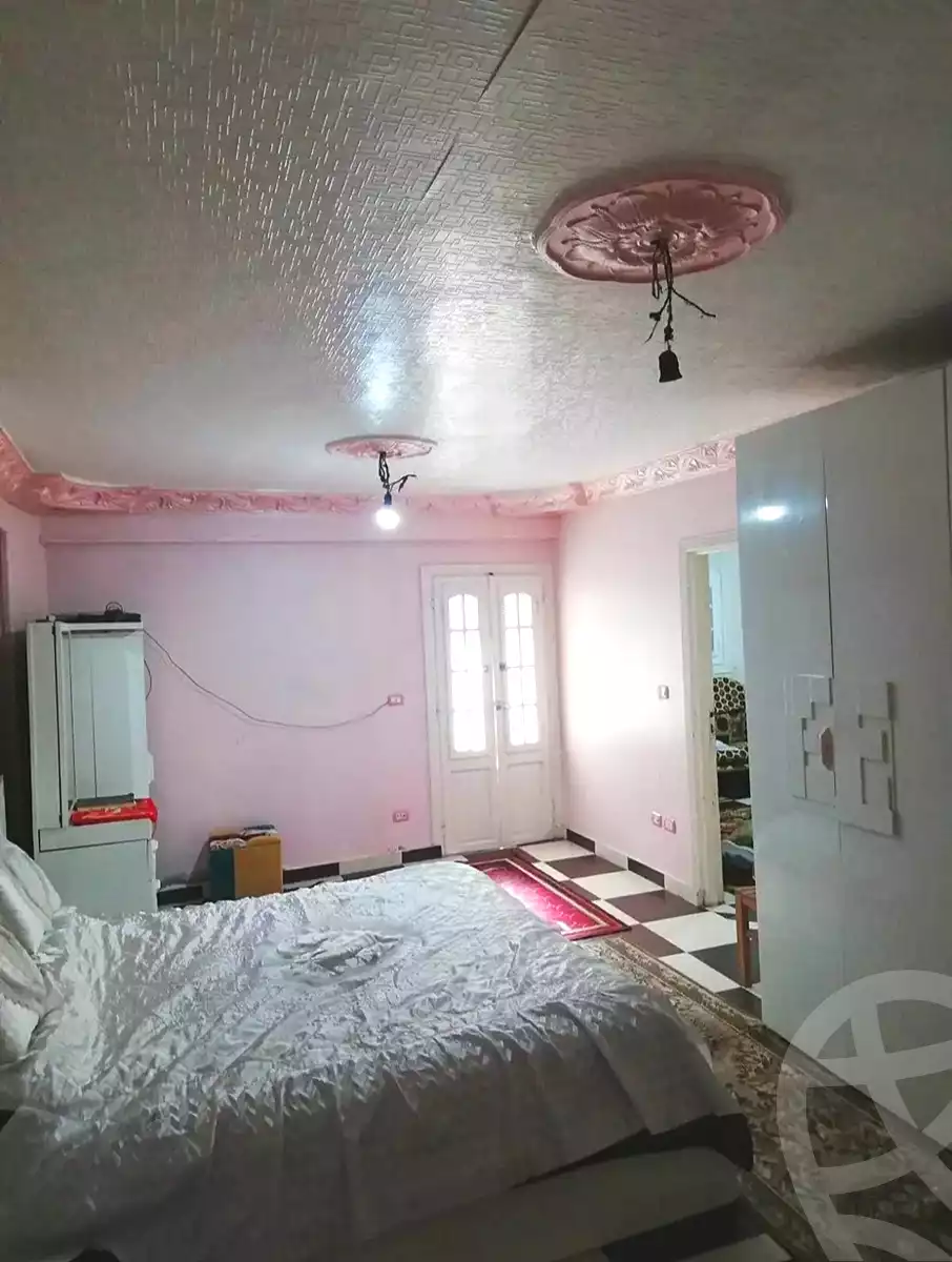 https://aqarmap.com.eg/ar/listing/7178857-for-sale-alexandria-sydy-bshr-sydy-bshr-bhry-shr-mhmd-njyb