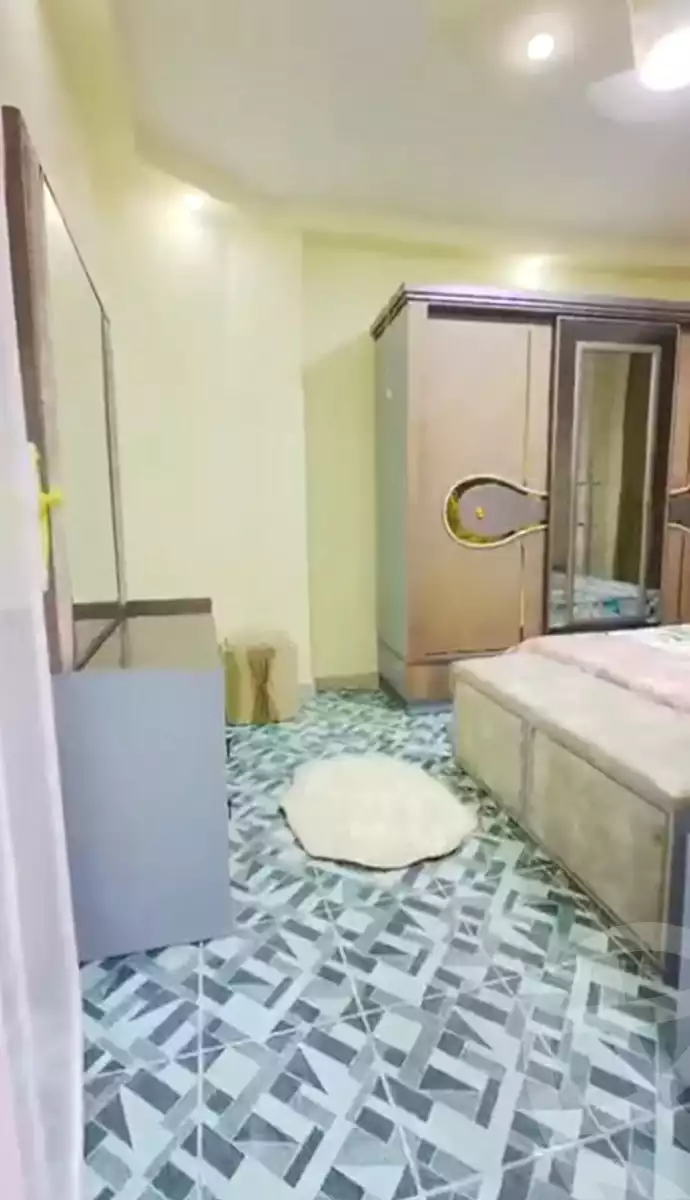 https://aqarmap.com.eg/ar/listing/7178881-for-sale-alexandria-al-agamy-shataa-el-nakheel