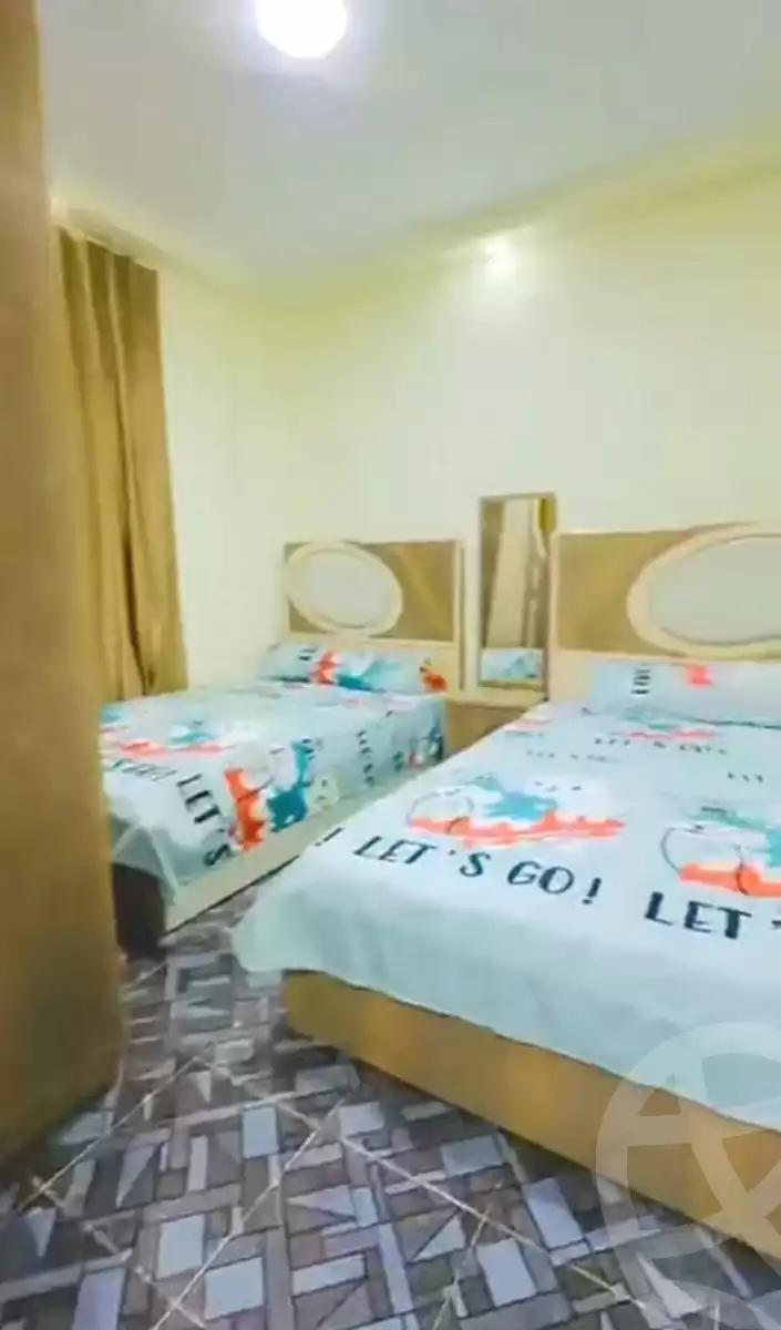 https://aqarmap.com.eg/ar/listing/7178881-for-sale-alexandria-al-agamy-shataa-el-nakheel