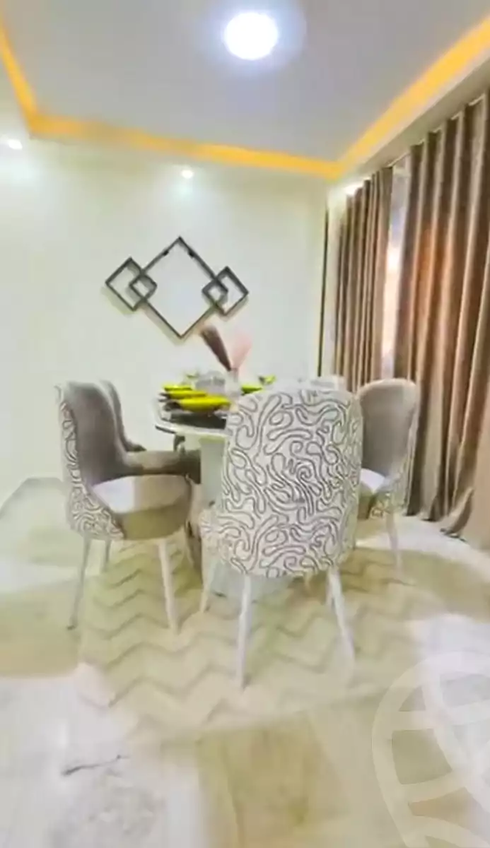 https://aqarmap.com.eg/ar/listing/7178881-for-sale-alexandria-al-agamy-shataa-el-nakheel