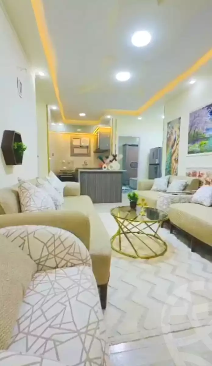 https://aqarmap.com.eg/ar/listing/7178881-for-sale-alexandria-al-agamy-shataa-el-nakheel