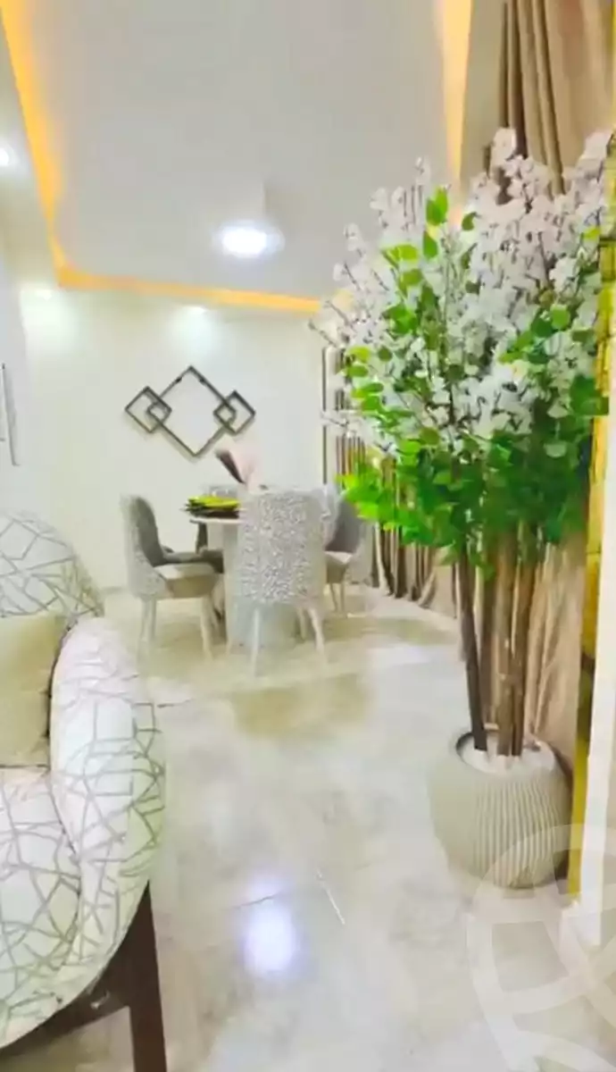 https://aqarmap.com.eg/ar/listing/7178881-for-sale-alexandria-al-agamy-shataa-el-nakheel