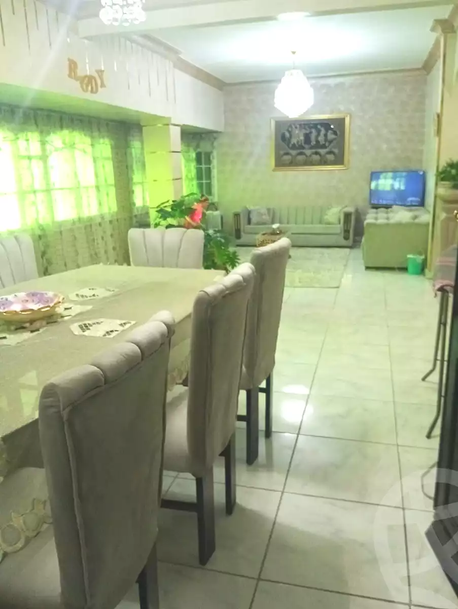 https://aqarmap.com.eg/en/listing/7178891-for-sale-cairo-shoubra