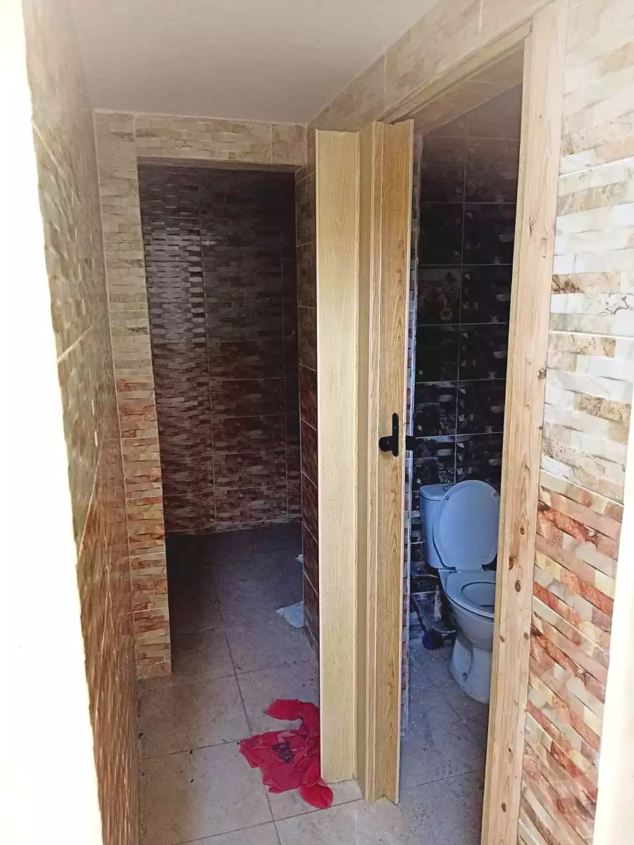 https://aqarmap.com.eg/en/listing/7178898-for-sale-cairo-shoubra-jzyr-bdrn-al-masara-st
