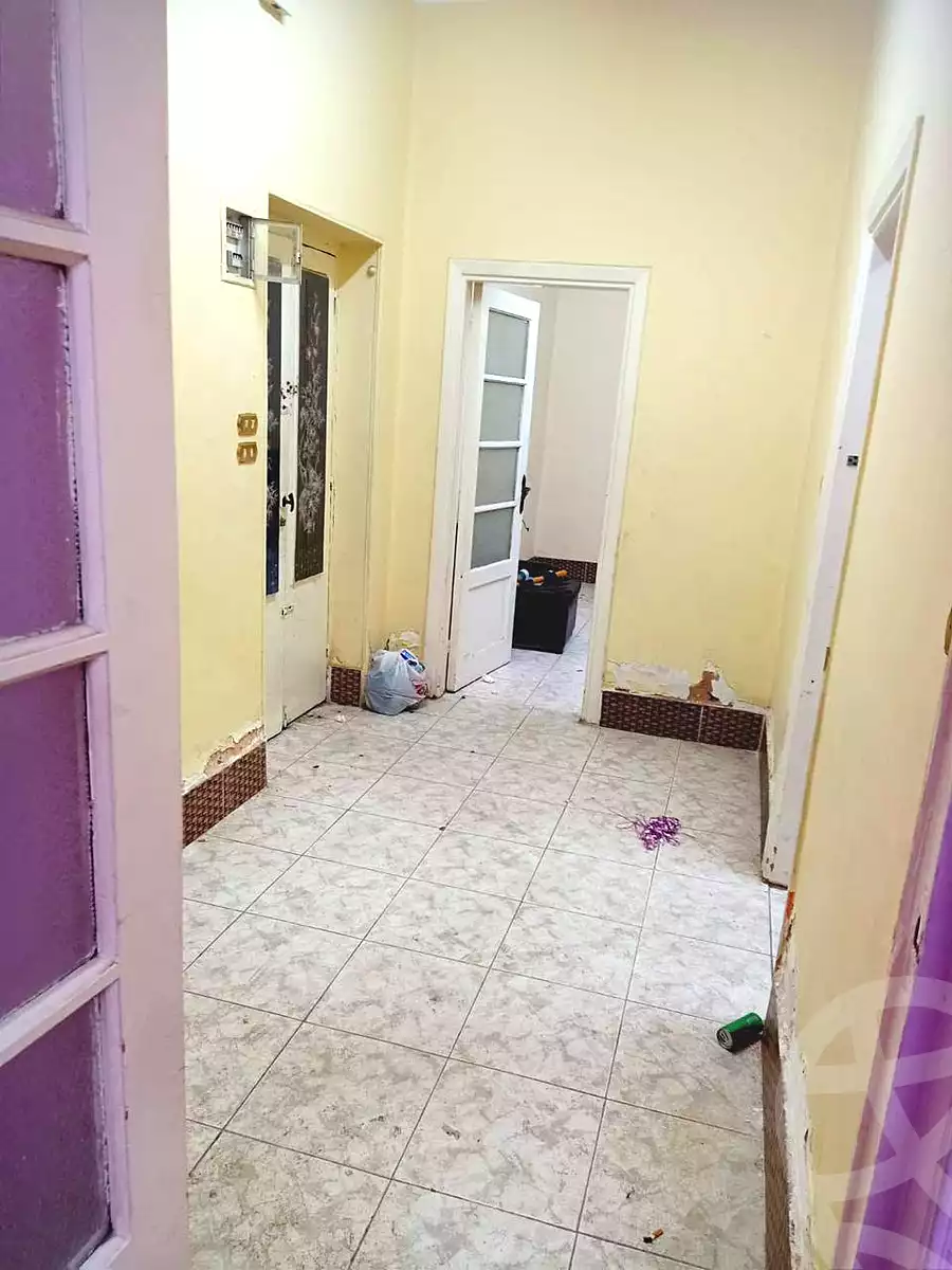 https://aqarmap.com.eg/en/listing/7178898-for-sale-cairo-shoubra-jzyr-bdrn-al-masara-st