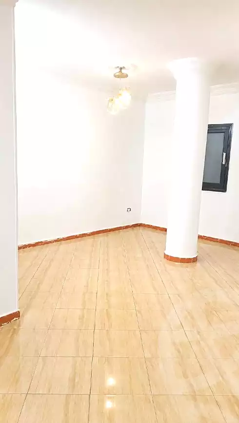 https://aqarmap.com.eg/ar/listing/7178906-for-sale-cairo-faisal-kafr-tohormos