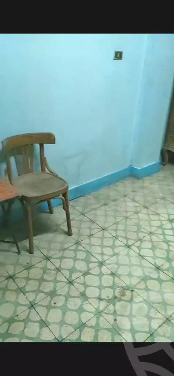 https://aqarmap.com.eg/ar/listing/7178897-for-sale-cairo-faisal-awel-faisal