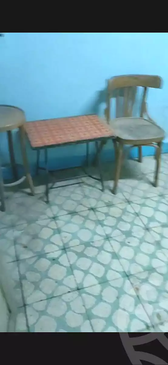 https://aqarmap.com.eg/ar/listing/7178897-for-sale-cairo-faisal-awel-faisal