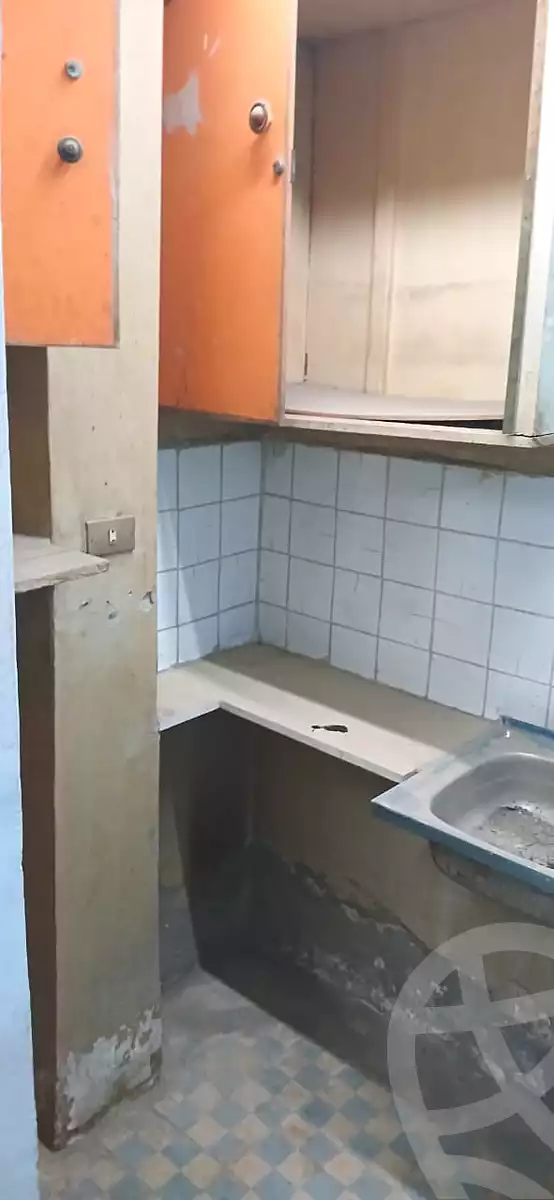https://aqarmap.com.eg/ar/listing/7178897-for-sale-cairo-faisal-awel-faisal