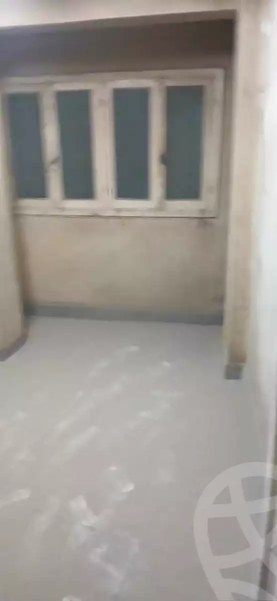https://aqarmap.com.eg/ar/listing/7178897-for-sale-cairo-faisal-awel-faisal
