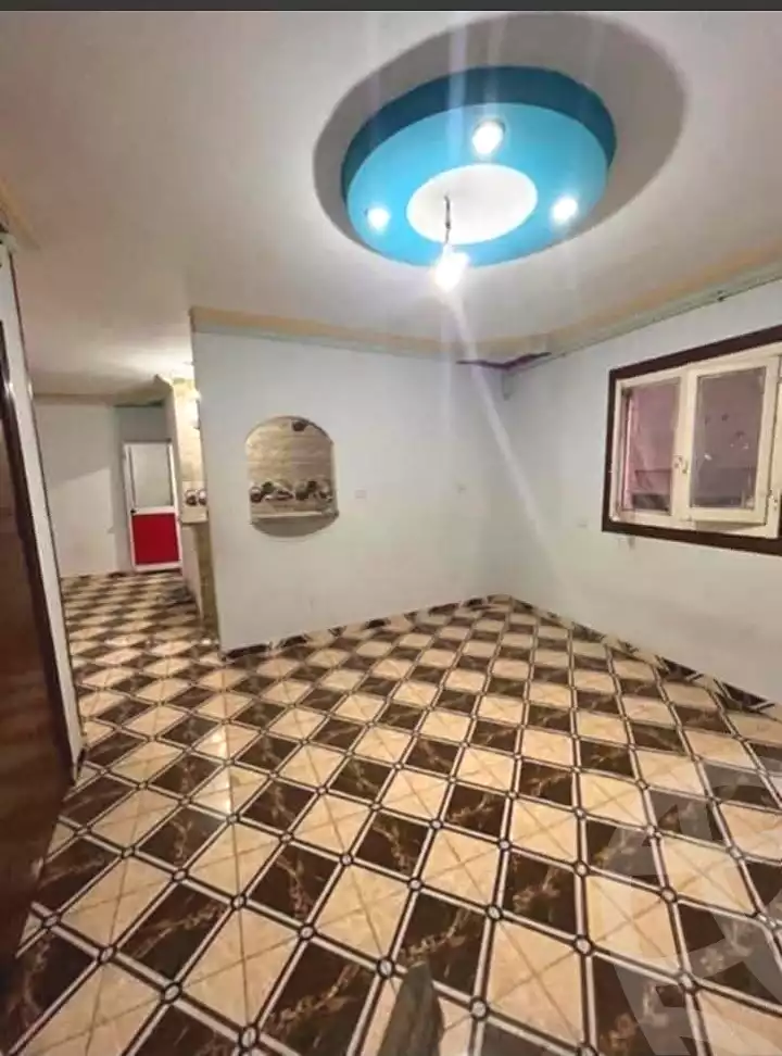 https://aqarmap.com.eg/ar/listing/7178932-for-rent-alexandria-al-agamy-lbytsh-shahr-al-assal-st