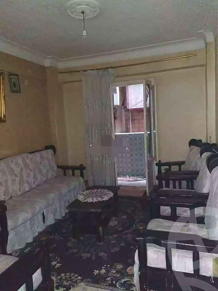 https://aqarmap.com.eg/en/listing/7178937-for-sale-alexandria-al-agamy-lbytsh
