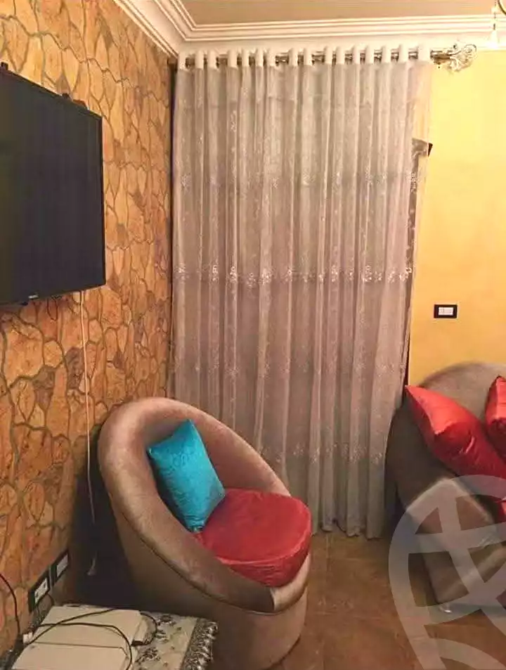 https://aqarmap.com.eg/ar/listing/7178936-for-sale-cairo-helwan-mnshy-yn-hlwn-rael-st