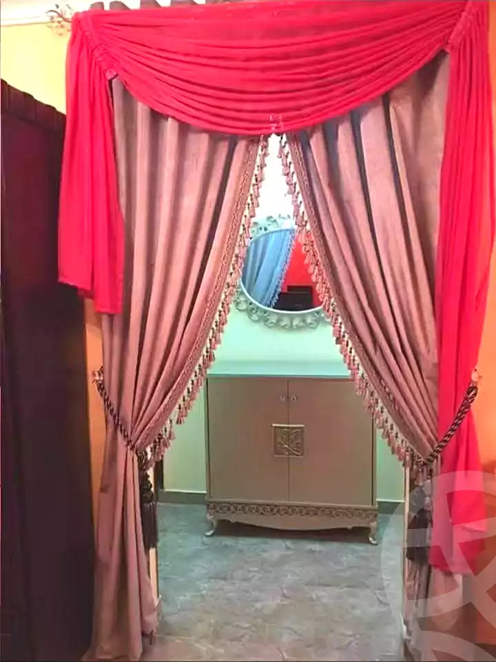 https://aqarmap.com.eg/ar/listing/7178936-for-sale-cairo-helwan-mnshy-yn-hlwn-rael-st