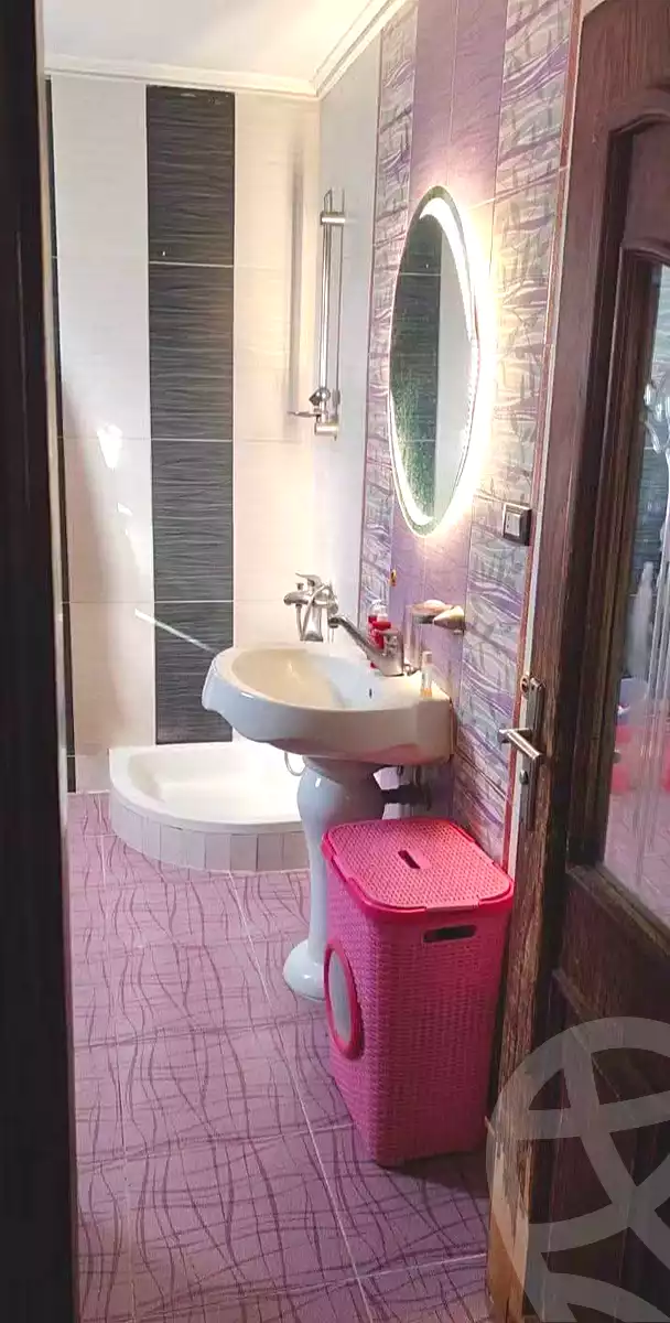 https://aqarmap.com.eg/ar/listing/7178936-for-sale-cairo-helwan-mnshy-yn-hlwn-rael-st