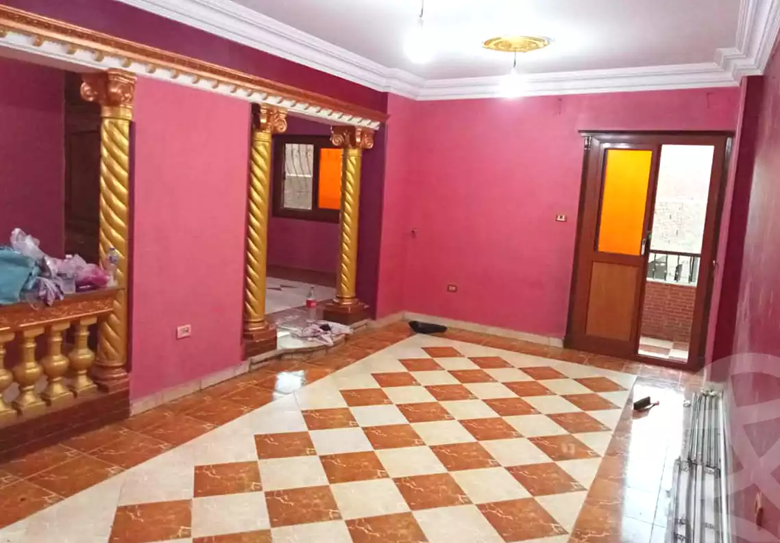 https://aqarmap.com.eg/ar/listing/7178940-for-sale-cairo-faisal-tareeq-kaabesh