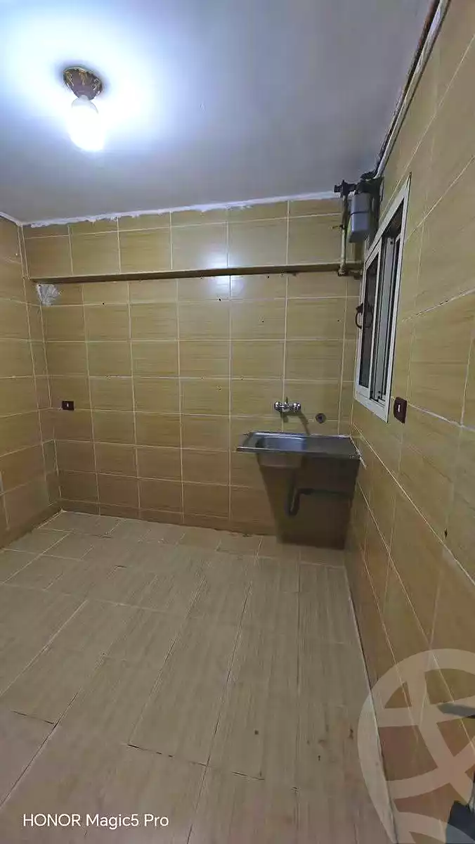 https://aqarmap.com.eg/en/listing/7178941-for-rent-cairo-helwan-mnshy-yn-hlwn-rael-st
