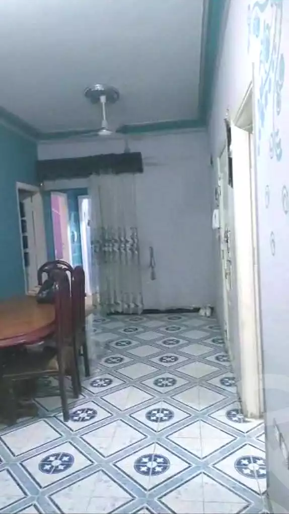 https://aqarmap.com.eg/ar/listing/7178943-for-sale-cairo-helwan-el-tayaran-city