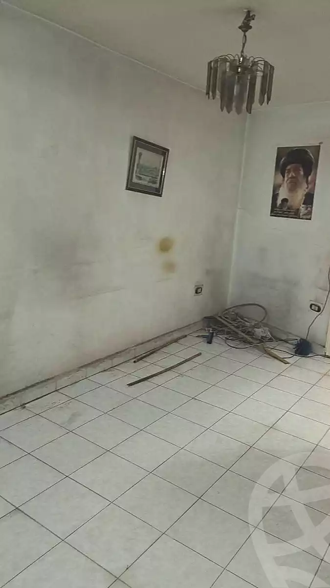 https://aqarmap.com.eg/en/listing/7178947-for-sale-cairo-ain-shams-ahmed-esmat-st