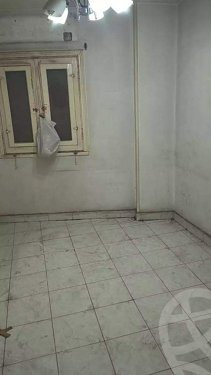https://aqarmap.com.eg/en/listing/7178947-for-sale-cairo-ain-shams-ahmed-esmat-st