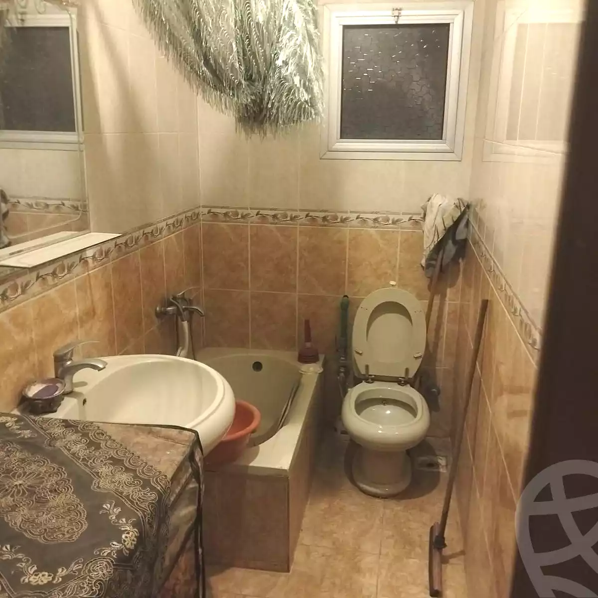https://aqarmap.com.eg/ar/listing/7178954-for-rent-cairo-ain-shams-el-naam-al-matrya-musiem-st