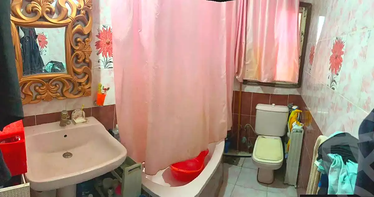 https://aqarmap.com.eg/en/listing/7178955-for-sale-cairo-helwan-madinet-el-moazafeen