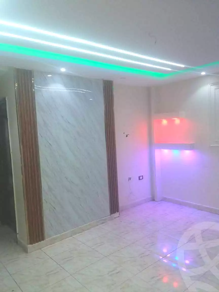 https://aqarmap.com.eg/en/listing/7178956-for-rent-cairo-helwan