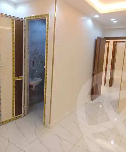 https://aqarmap.com.eg/ar/listing/7178958-for-rent-cairo-faisal