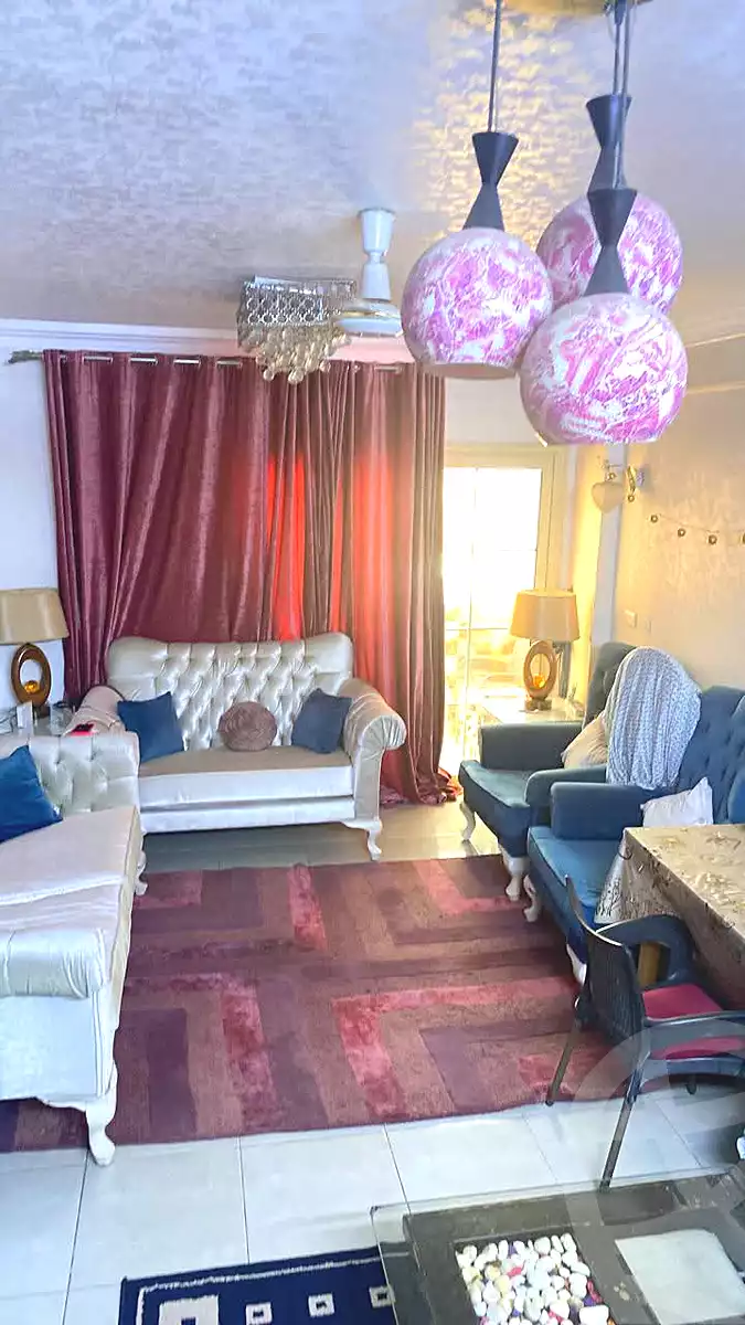 https://aqarmap.com.eg/en/listing/7178963-for-rent-cairo-ain-shams-ain-shams-el-sharkia